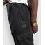 Cargo-Hosen, Bekleidungsgrösse: XL, Farbe: Schwarz, 7 image