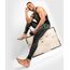 Venum Nakahi Rashguard  leeveless, Size: M, Colour: Khaki