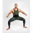 Venum Nakahi Rashguard  leeveless, Size: M, Colour: Khaki, 3 image