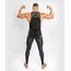 Venum Nakahi Rashguard  leeveless, Size: M, Colour: Khaki, 5 image