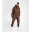 T-Shirt Venum Vortex XL- Coupe surdimensionnée, Taille: L, Couleur: Marron, 3 image