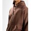 T-Shirt Venum Vortex XL- Coupe surdimensionnée, Taille: L, Couleur: Marron, 4 image