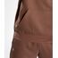 T-Shirt Venum Vortex XL- Coupe surdimensionnée, Taille: L, Couleur: Marron, 6 image