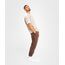 Venum Vortex XL T-Shirt - Oversize Fit - Sand - M, Size: M, Colour: Beige, 4 image