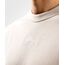 Venum Vortex XL T-Shirt - Oversize Fit - Sand - M, Size: M, Colour: Beige, 7 image