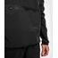 Venum Altitude Half-Zip Sweater, Size: S, Colour: Schwarz, 4 image