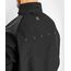 Venum Altitude Half-Zip Sweater, Size: S, Colour: Schwarz, 6 image