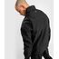 Venum Altitude Half-Zip Sweater, Size: S, Colour: Schwarz, 7 image