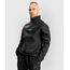 Venum Altitude Half-Zip Sweater, Size: S, Colour: Schwarz, 8 image