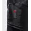 Venum Okinawa 3.0 Dry Tech T-Shirt Short Sleeves, Taglia: XL, Colore: Nero, 7 image