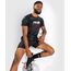 Venum Okinawa 3.0 Dry Tech T-Shirt Short Sleeves, Taglia: XL, Colore: Nero, 9 image