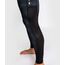 Pantalon de compression Venum Electron 3.0, Taille: S, Couleur: Noir, 7 image