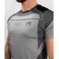 T-shirt Venum Stone Dry Tech, Bekleidungsgrösse: S, Farbe: Grau, 6 image