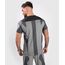 T-shirt Venum Stone Dry Tech, Bekleidungsgrösse: S, Farbe: Grau, 7 image