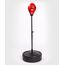 Venum Angry Birds Standing Punching Bag - For Kids, Colour: Rot