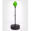 Venum Angry Birds Standing Punching Bag - For Kids, Colour: Rot, 2 image