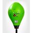 Venum Angry Birds Standing Punching Bag - For Kids, Colour: Rot, 3 image