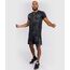 T-Shirt Venum Razor Dry Tech, Bekleidungsgrösse: L, Farbe: Schwarz, 2 image