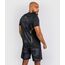 T-Shirt Venum Razor Dry Tech, Bekleidungsgrösse: L, Farbe: Schwarz, 3 image