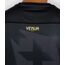 T-Shirt Venum Razor Dry Tech, Bekleidungsgrösse: L, Farbe: Schwarz, 5 image