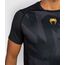 T-Shirt Venum Razor Dry Tech, Bekleidungsgrösse: L, Farbe: Schwarz, 6 image
