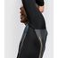 Venum Razor Rashguard Long Sleeves - Black/Gold - S, Size: S, Colour: Schwarz, 7 image