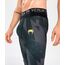 Venum Razor Spats - Black/Gold - L, Size: L, Colour: Schwarz, 5 image