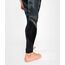 Venum Razor Spats - Black/Gold - L, Size: L, Colour: Schwarz, 6 image