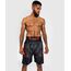 Venum Phantom Boxing Shorts, Size: XL, Colour: Schwarz