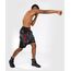 Venum Phantom Boxing Shorts, Size: XL, Colour: Schwarz, 10 image