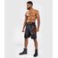 Venum Phantom Boxing Shorts, Size: XL, Colour: Schwarz, 9 image