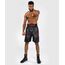 Venum Phantom Boxing Shorts, Size: XL, Colour: Schwarz, 8 image