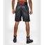 Venum Phantom Boxing Shorts, Size: XL, Colour: Schwarz, 6 image