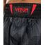 Venum Phantom Boxing Shorts, Size: XL, Colour: Schwarz, 4 image