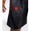 Venum Phantom Boxing Shorts, Size: XL, Colour: Schwarz, 3 image