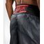 Venum Phantom Boxing Shorts, Size: XL, Colour: Schwarz, 2 image