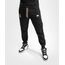 Venum Reorg Joggers - Black - S, Taglia: S, Colore: Nero