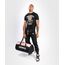 Venum Reorg Joggers - Black - S, Taglia: S, Colore: Nero, 2 image