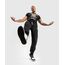 Venum Reorg Joggers - Black - S, Taglia: S, Colore: Nero, 3 image