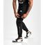 Venum Reorg Joggers - Black - S, Taglia: S, Colore: Nero, 4 image