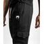 Venum Reorg Joggers - Black - S, Taglia: S, Colore: Nero, 5 image