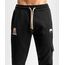 Venum Reorg Joggers - Black - S, Taglia: S, Colore: Nero, 6 image