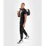 Venum Reorg Joggers - Black - S, Taglia: S, Colore: Nero, 7 image