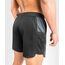 Venum Biomecha 2-In-1 Training Shorts - Black/Grey - XL, Size: XL, Colour: Schwarz, 4 image