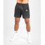 Venum Biomecha 2-In-1 Training Shorts - Black/Grey - XL, Size: XL, Colour: Schwarz, 5 image