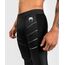 Kompressionshose Venum Biomecha, Bekleidungsgrösse: S, Farbe: Schwarz, 4 image