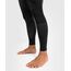 Kompressionshose Venum Biomecha, Bekleidungsgrösse: S, Farbe: Schwarz, 6 image