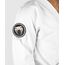 Kimono de BJJ Venum Elite 4.0, Couleur: Blanc, Taille (Kimono): A1.5 164-170 cm, 15 image
