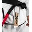 Kimono de BJJ Venum Elite 4.0, Couleur: Blanc, Taille (Kimono): A1.5 164-170 cm, 14 image