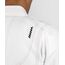 Kimono de BJJ Venum Elite 4.0, Couleur: Blanc, Taille (Kimono): A1.5 164-170 cm, 13 image